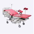 Surgical Gynec Beds