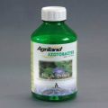 Agriland Liquid Biofertilizer