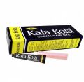 Kala Kola Cream Hair Dye