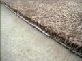Carpet Backing Binder