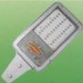 solar led street light