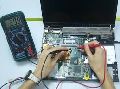 motherboard repairing service