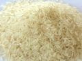 IR 08 Long Grain Parboiled Rice