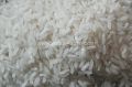 Long Grain White Rice IR08