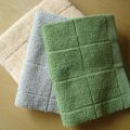 kitchen towels