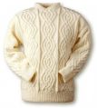 Mens Woolen Sweaters