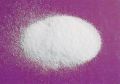 DL-Tartaric Acid