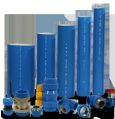 PPCH-FR Pipes & Fittings