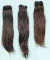 100 REAL VIRGIN INDDIAN REMY HAIR