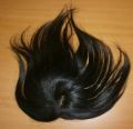 VIRGIN INDIAN HAIR FULL LACE WIG