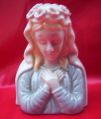 Marble Mother Mary Statues