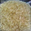 IR 36 Boiled Non Basmati Rice