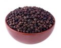 indian black pepper