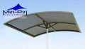 Outdoor Umbrella