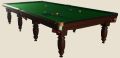 4581 Snooker Table