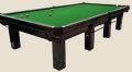 4583 Snooker Table