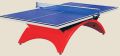 4583 Table Tennis Table