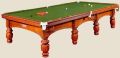 4584 Snooker Table
