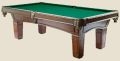 4584 Traditional English Pool Table
