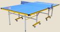4585 Table Tennis Table