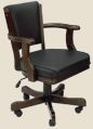 4593 Office Chair