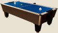 SB AH 4583 Air Hockey Table
