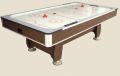 SB AH 4588 Air Hockey Table