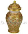 Decorative Containers Ke-mh-gp010