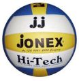 Volleyball Jonex Hi Tech