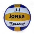 Volleyball Jonex Spike