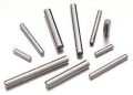 Needle Rollers, Cylindrical Rollers