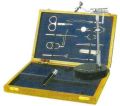 Fair Deal Tool Kit Box Kd-2