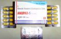 MR-07 muscle relaxant drugs