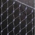 stainless steel netting