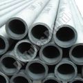 Seamless Pipes