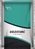 Goldstone Green
