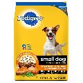 Pedigree Dog Food