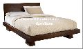 Unique Contemporary Designer Bed