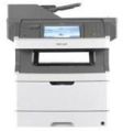 Ricoh A4 Size Printer