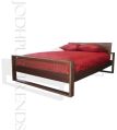 Modern Designer Bed
