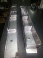 Aerospace Machined Components