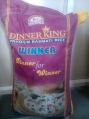 Dinner King Winner Basmati Rice