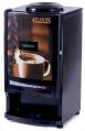 10-50kg Brown 220V Automatic Atlantis Tea Coffee Vending Machine