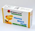 An Essence Honey Moist Soap 75g