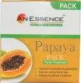 Papaya Pack