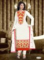 Salwar Suits, Ladies Dress