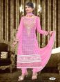 Salwar Suits, Ladies Dress