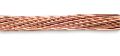 Copper Wire Stranded Ropes