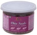 Mexican Chia Seeds