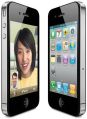 Apple Iphone 4 Mobile Phone